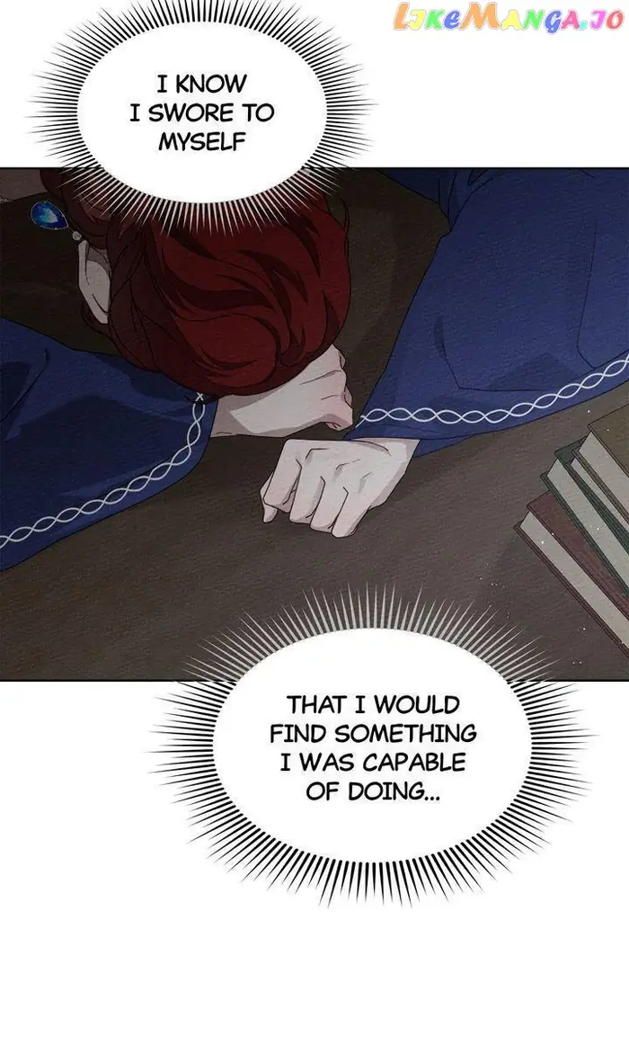Under the Oak Tree    Chapter 80 image 79_optimized